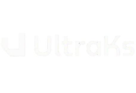 ULTRAKS